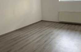 Apartament cu 3 camere, 66 mp in Trei Stejari