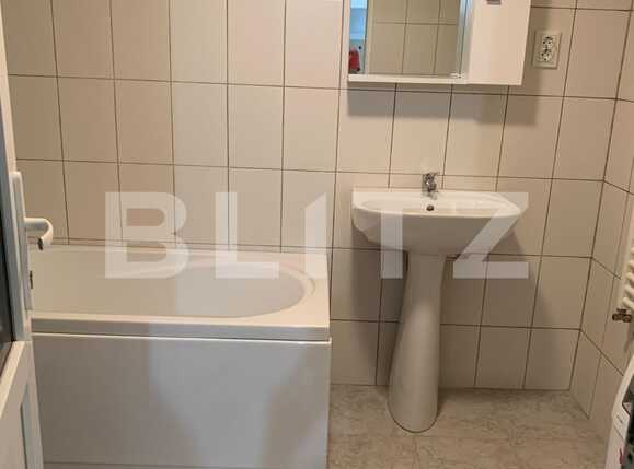 Apartament de vânzare 3 camere Central - 70532AV | BLITZ Sibiu | Poza7