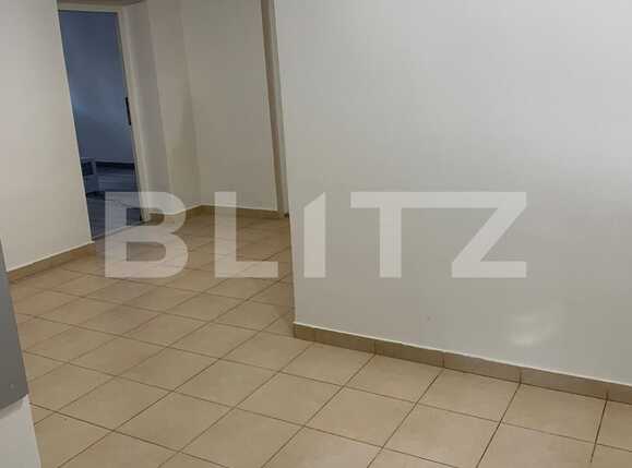 Apartament de vânzare 3 camere Central - 70532AV | BLITZ Sibiu | Poza3