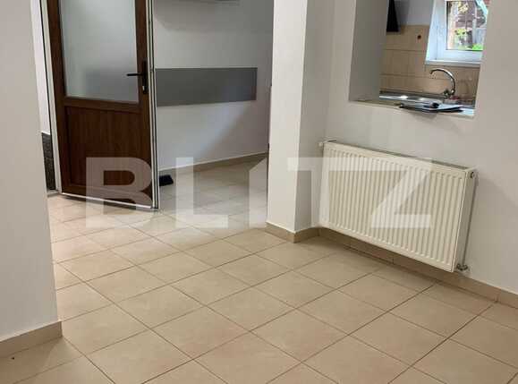 Apartament de vânzare 3 camere Central - 70532AV | BLITZ Sibiu | Poza5