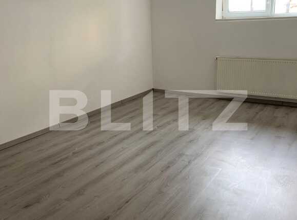 Apartament de vânzare 3 camere Central - 70532AV | BLITZ Sibiu | Poza4