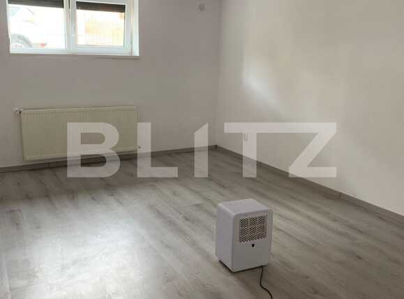 Apartament de vânzare 3 camere Central - 70532AV | BLITZ Sibiu | Poza6