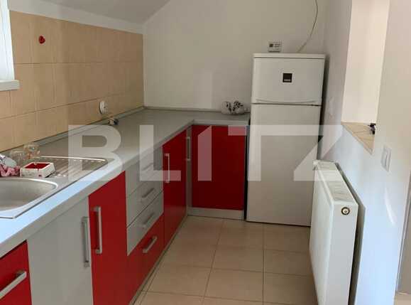 Apartament de vânzare 3 camere Central - 70532AV | BLITZ Sibiu | Poza2