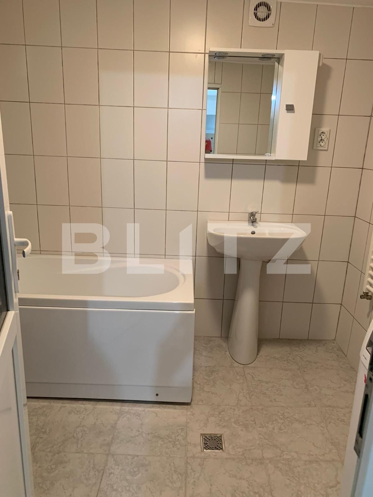 Apartament de vânzare 3 camere Central - 70532AV | BLITZ Sibiu | Poza7