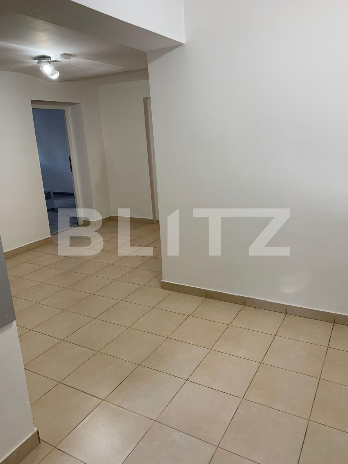 Apartament de vânzare 3 camere Central - 70532AV | BLITZ Sibiu | Poza3