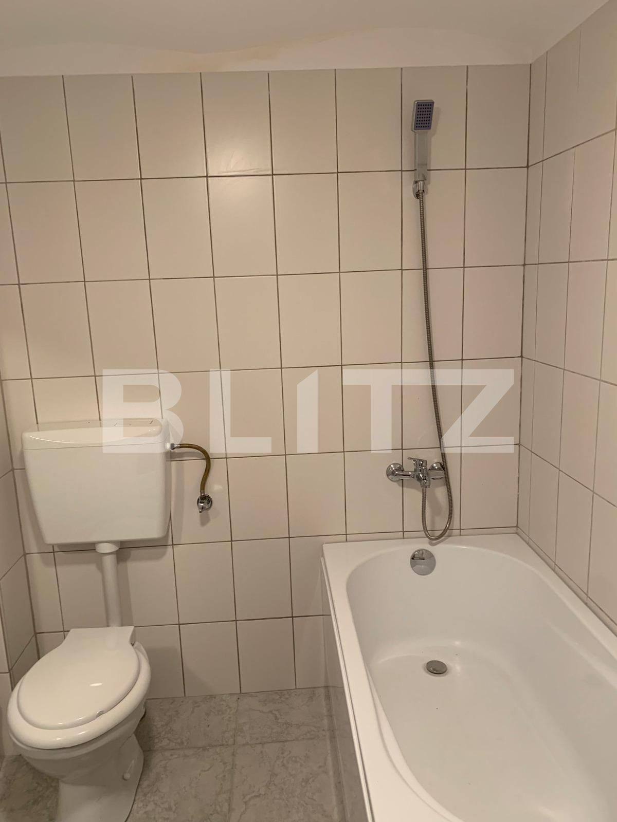Apartament de vânzare 3 camere Central - 70532AV | BLITZ Sibiu | Poza8