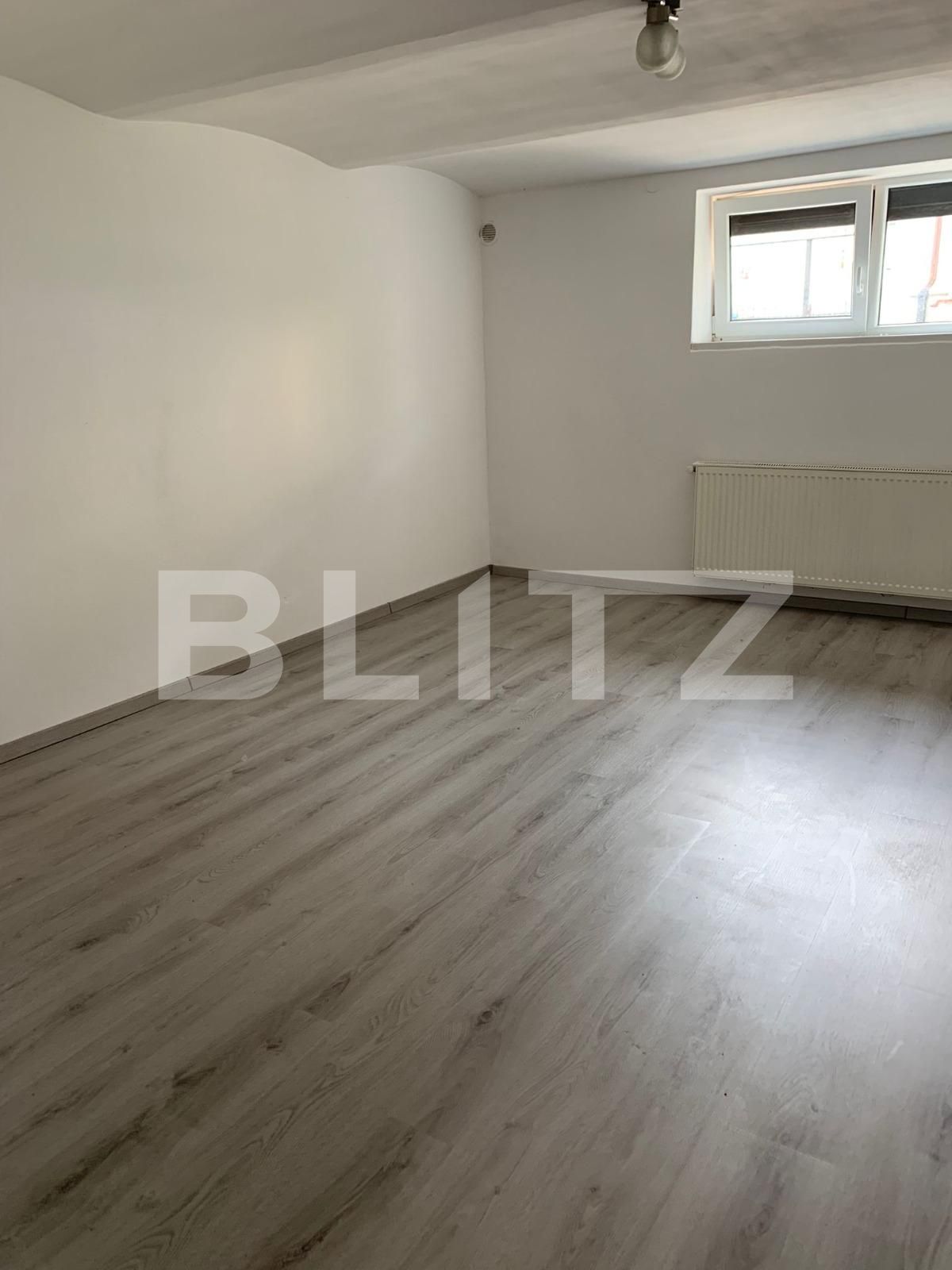 Apartament de vânzare 3 camere Central - 70532AV | BLITZ Sibiu | Poza4