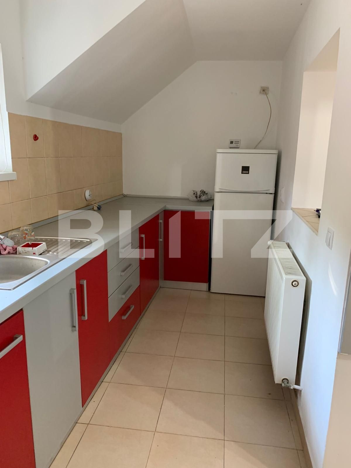 Apartament de vânzare 3 camere Central - 70532AV | BLITZ Sibiu | Poza2