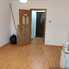 Garsonieră de vânzare Terezian - 70551AV - Poza 1 din 3 | BLITZ Sibiu | Poza3