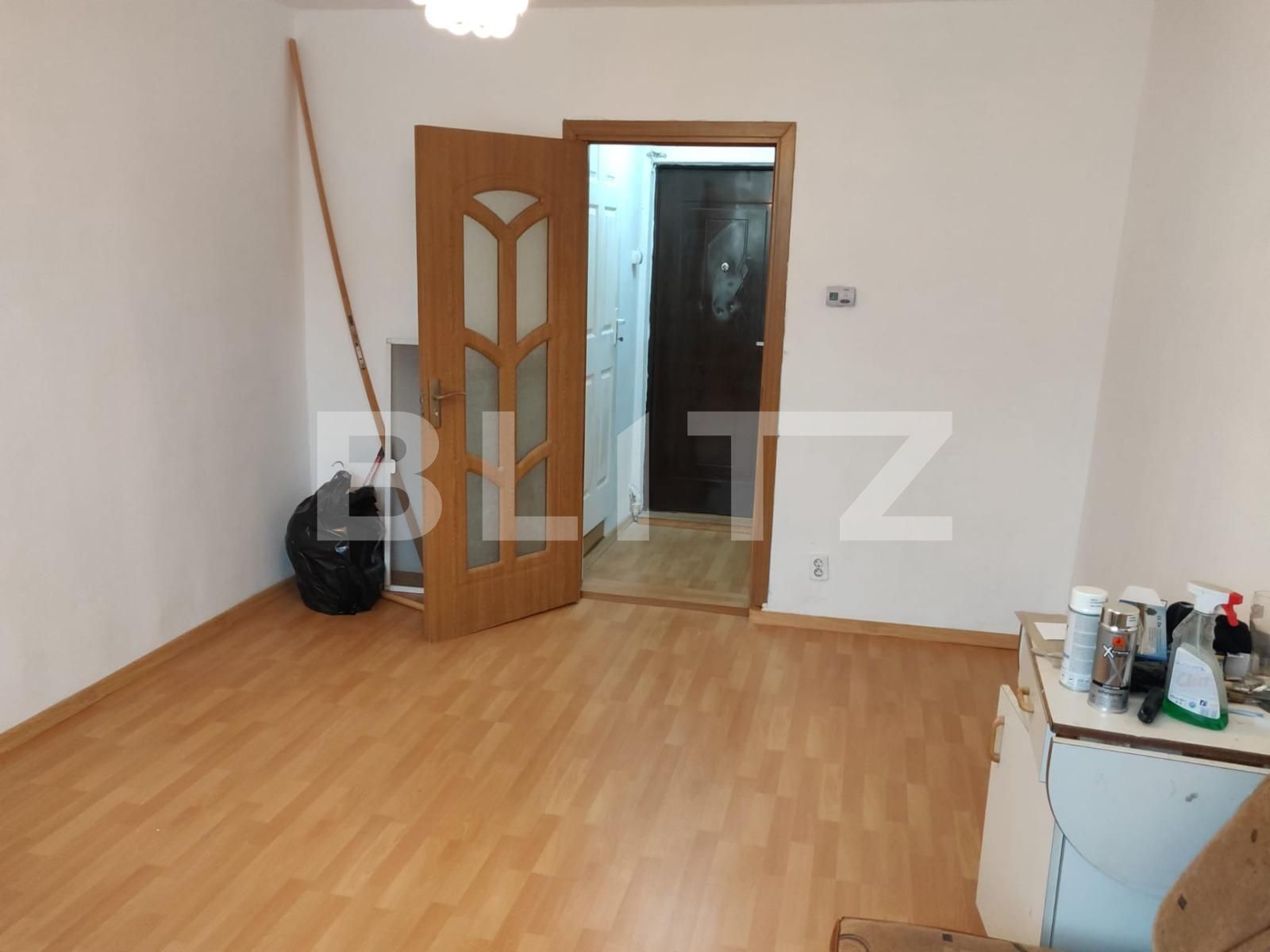 Garsonieră de vânzare Terezian - 70551AV | BLITZ Sibiu | Poza3