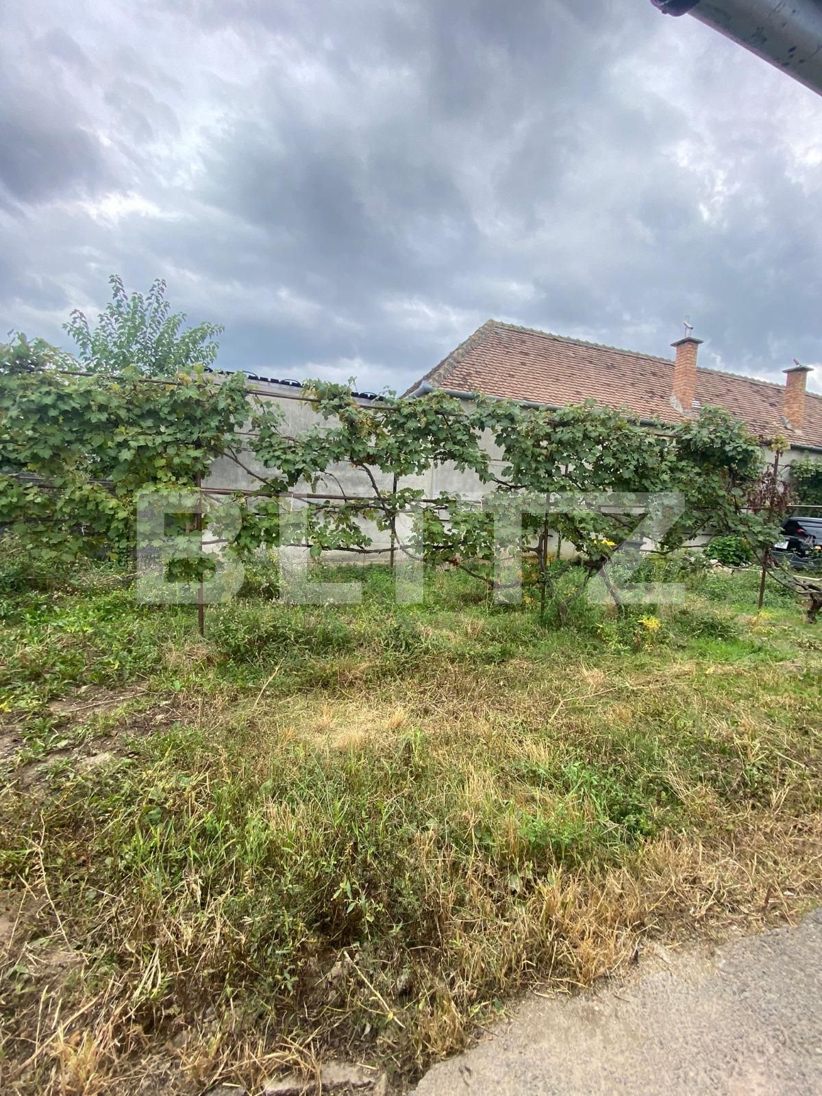 Garsonieră de închiriat Terezian - 70699AI | BLITZ Sibiu | Poza8