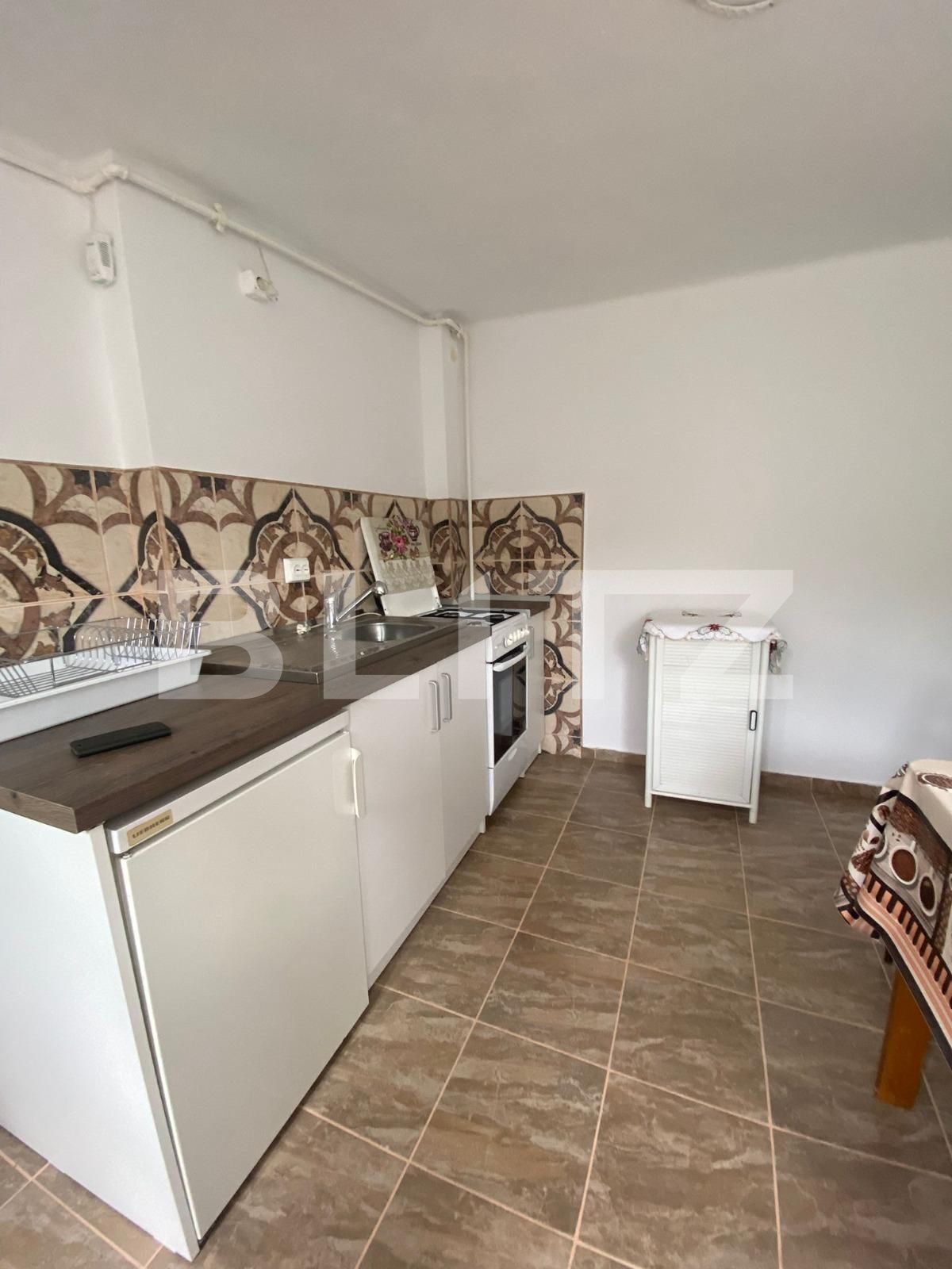 Garsonieră de închiriat Terezian - 70699AI | BLITZ Sibiu | Poza3