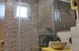 Apartament de 4 camere, pe doua niveluri, 92 mp!