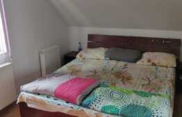 Apartament de 4 camere, pe doua niveluri, 92 mp!