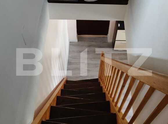 Apartament de vânzare 4 camere Vasile Aaron - 70757AV | BLITZ Sibiu | Poza7