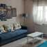 Apartament de vânzare 4 camere Vasile Aaron - 70757AV - Poza 1 din 10 | BLITZ Sibiu | Poza9