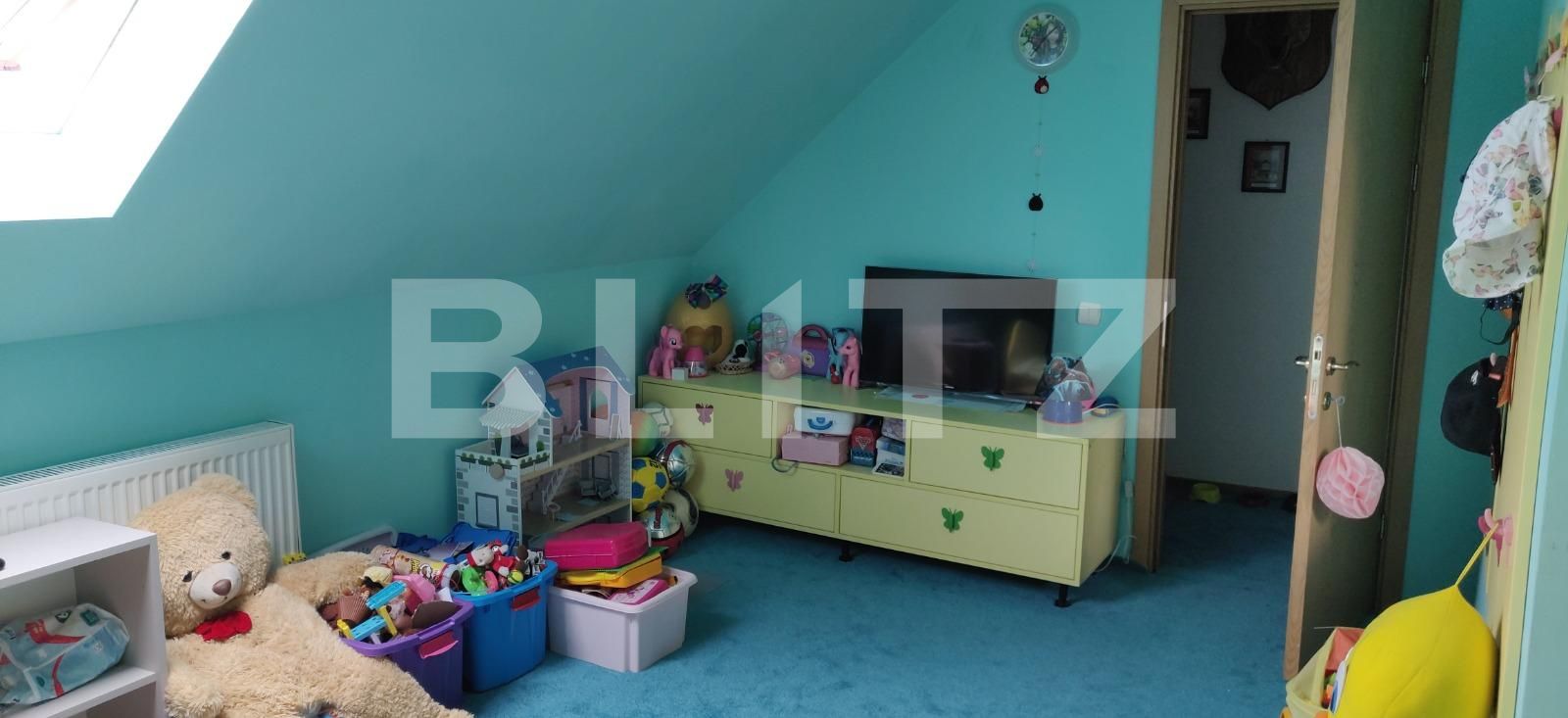 Apartament de vânzare 4 camere Vasile Aaron - 70757AV | BLITZ Sibiu | Poza6