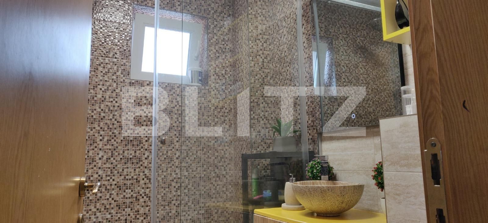 Apartament de vânzare 4 camere Vasile Aaron - 70757AV | BLITZ Sibiu | Poza8