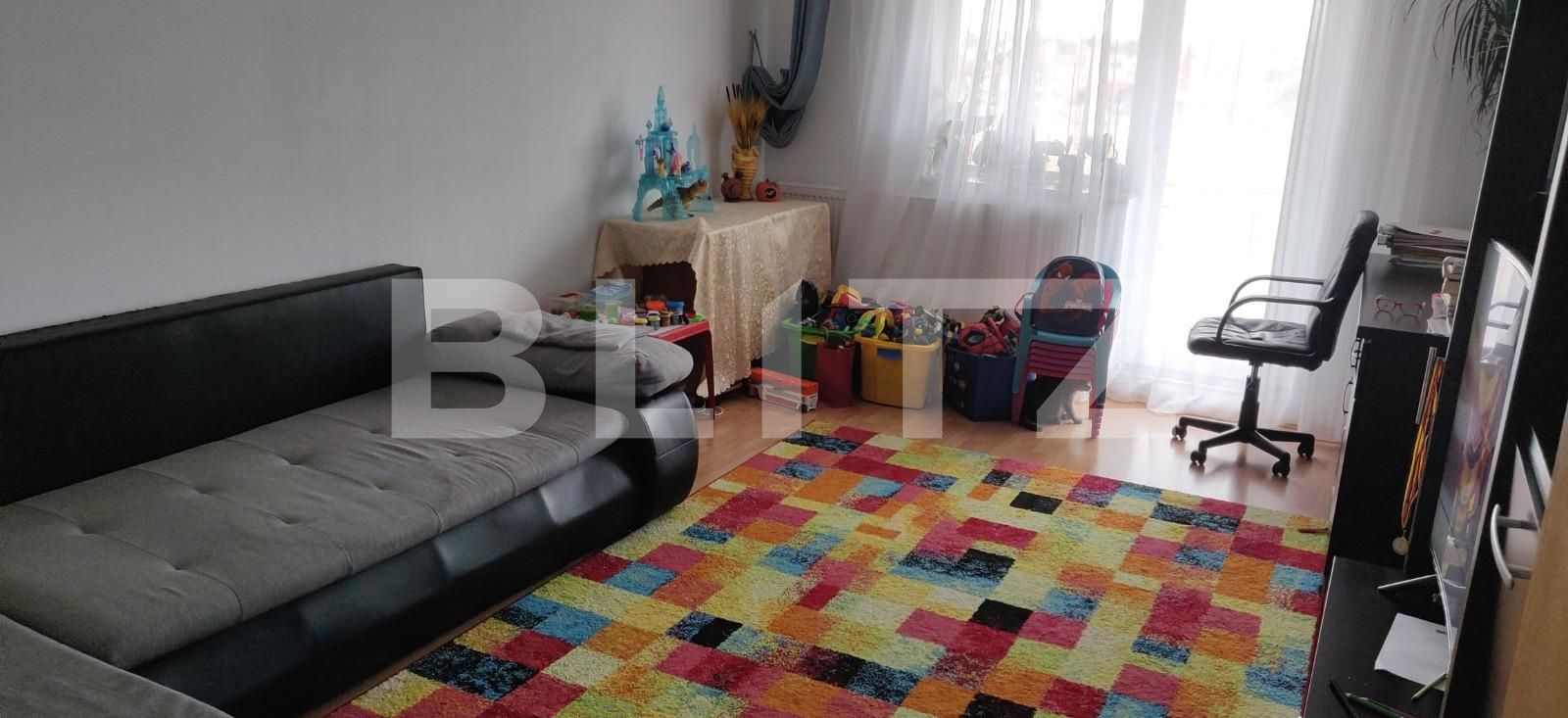 Apartament de vânzare 4 camere Vasile Aaron - 70757AV | BLITZ Sibiu | Poza10