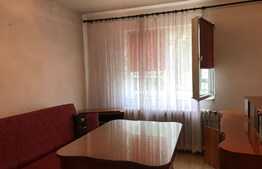 Apartament 2 camere, zona buna si la pretul potrivit