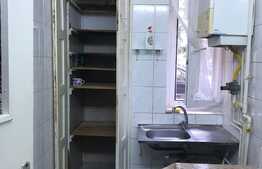 Apartament 2 camere, zona buna si la pretul potrivit