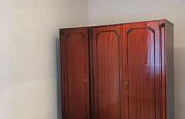 Apartament 2 camere, zona buna si la pretul potrivit