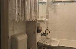 Apartament 2 camere, zona buna si la pretul potrivit