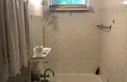 Apartament 2 camere, zona buna si la pretul potrivit