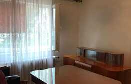 Apartament 2 camere, zona buna si la pretul potrivit