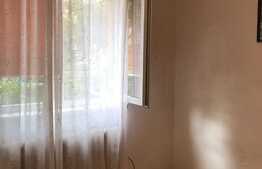 Apartament 2 camere, zona buna si la pretul potrivit