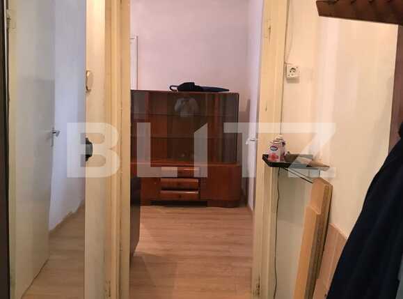 Apartament de vânzare 2 camere Hipodrom 3 - 70796AV | BLITZ Sibiu | Poza5