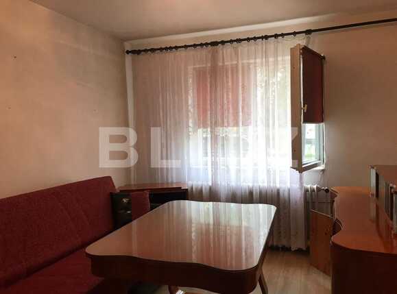 Apartament de vânzare 2 camere Hipodrom 3 - 70796AV | BLITZ Sibiu | Poza2