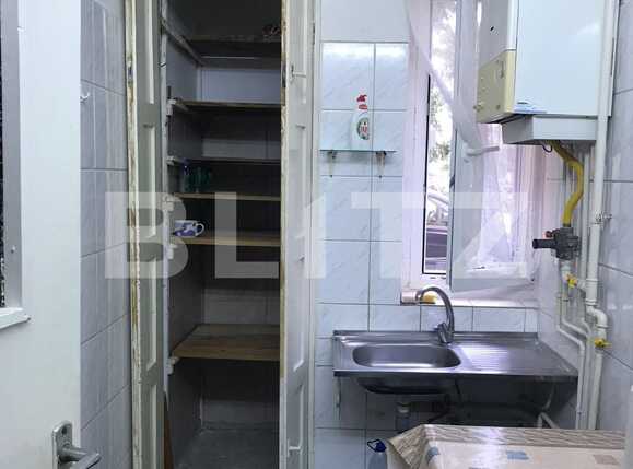 Apartament de vânzare 2 camere Hipodrom 3 - 70796AV | BLITZ Sibiu | Poza6