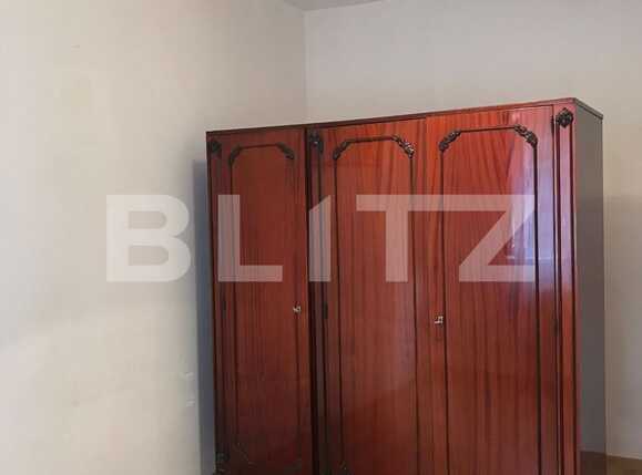 Apartament de vânzare 2 camere Hipodrom 3 - 70796AV | BLITZ Sibiu | Poza3