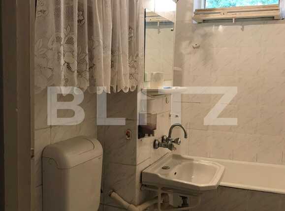 Apartament de vânzare 2 camere Hipodrom 3 - 70796AV | BLITZ Sibiu | Poza7