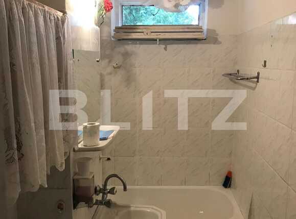 Apartament de vânzare 2 camere Hipodrom 3 - 70796AV | BLITZ Sibiu | Poza8