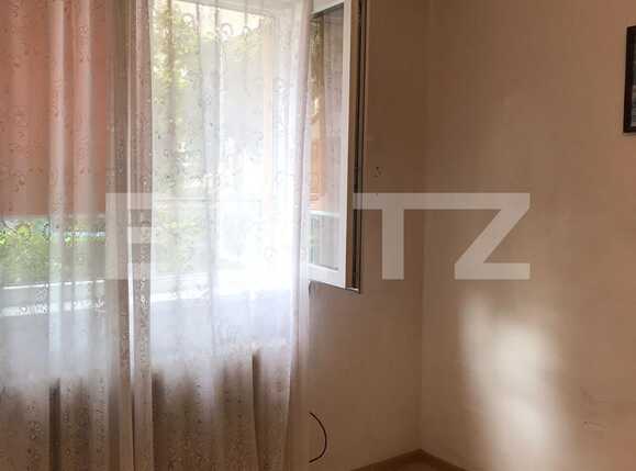 Apartament de vânzare 2 camere Hipodrom 3 - 70796AV | BLITZ Sibiu | Poza4