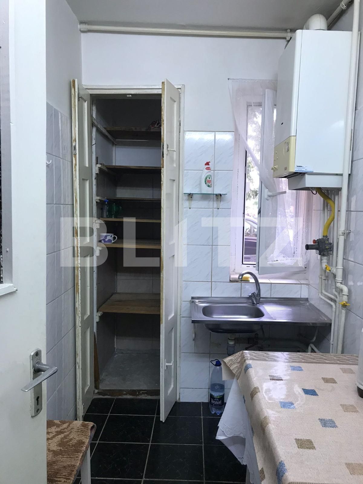 Apartament de vânzare 2 camere Hipodrom 3 - 70796AV | BLITZ Sibiu | Poza6