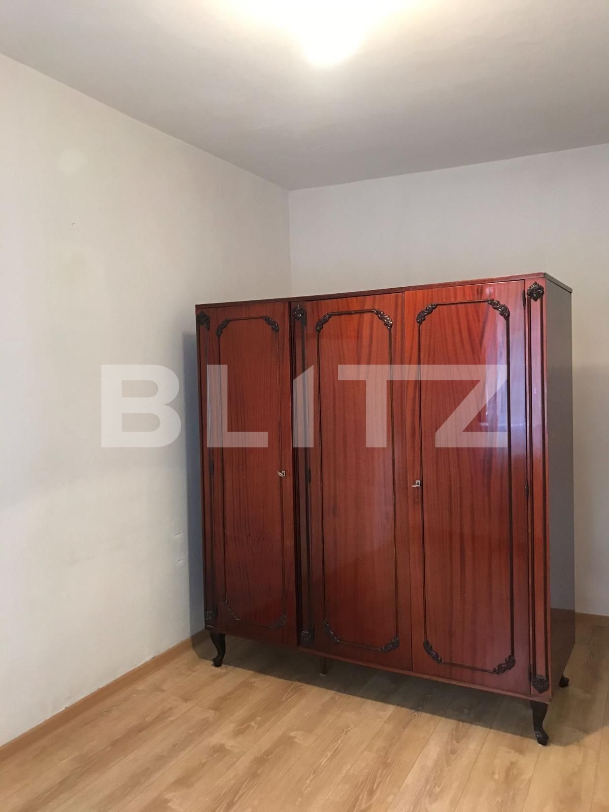 Apartament de vânzare 2 camere Hipodrom 3 - 70796AV | BLITZ Sibiu | Poza3