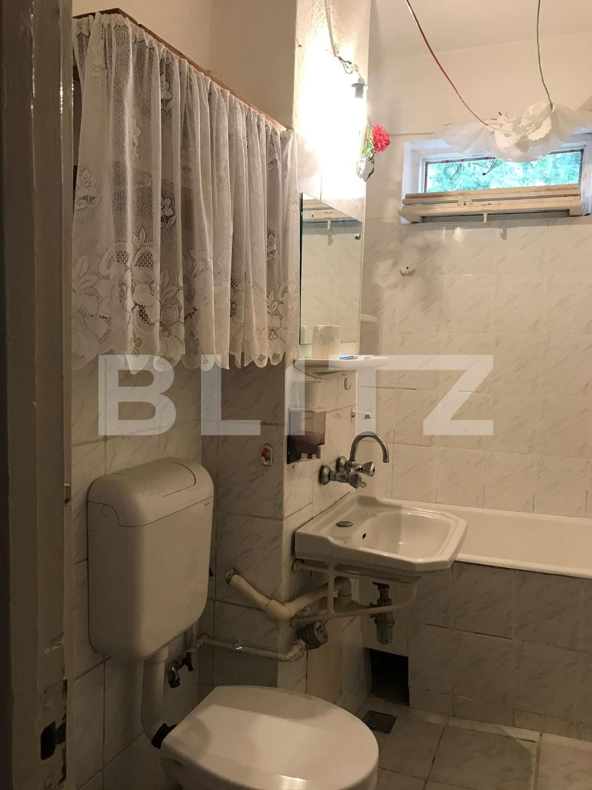 Apartament de vânzare 2 camere Hipodrom 3 - 70796AV | BLITZ Sibiu | Poza7