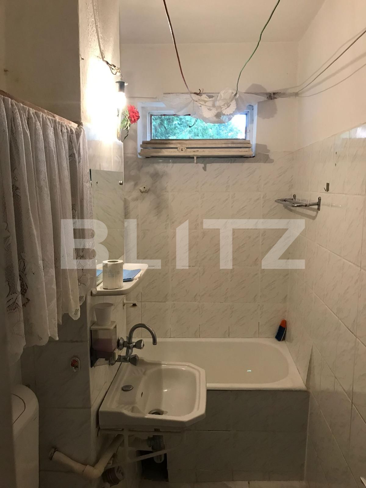 Apartament de vânzare 2 camere Hipodrom 3 - 70796AV | BLITZ Sibiu | Poza8