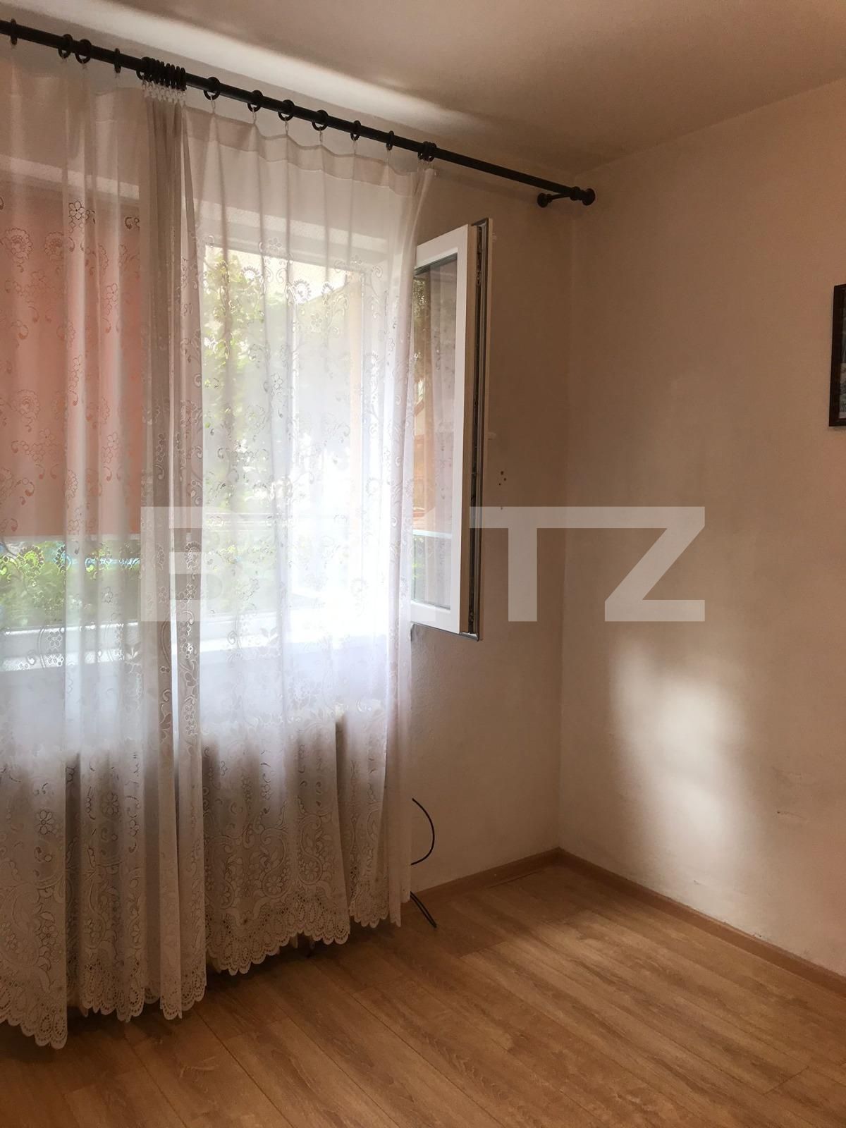 Apartament de vânzare 2 camere Hipodrom 3 - 70796AV | BLITZ Sibiu | Poza4