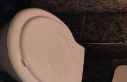 Garsoniera cocheta langa Opera Residence