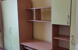 Garsoniera cocheta langa Opera Residence