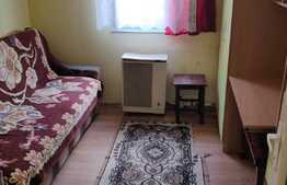 Garsoniera cocheta langa Opera Residence