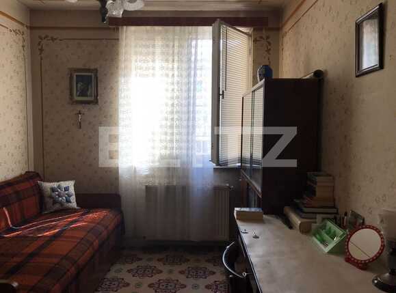 Apartament de vânzare 3 camere Strand - 71055AV | BLITZ Sibiu | Poza6