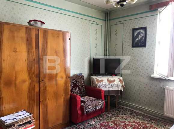 Apartament de vânzare 3 camere Strand - 71055AV | BLITZ Sibiu | Poza5