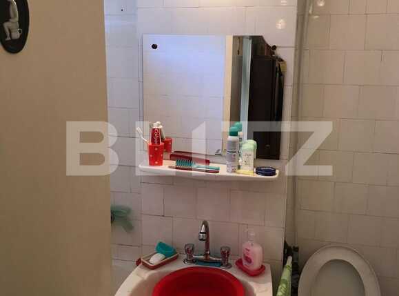 Apartament de vânzare 3 camere Strand - 71055AV | BLITZ Sibiu | Poza11