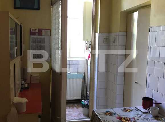 Apartament de vânzare 3 camere Strand - 71055AV | BLITZ Sibiu | Poza9