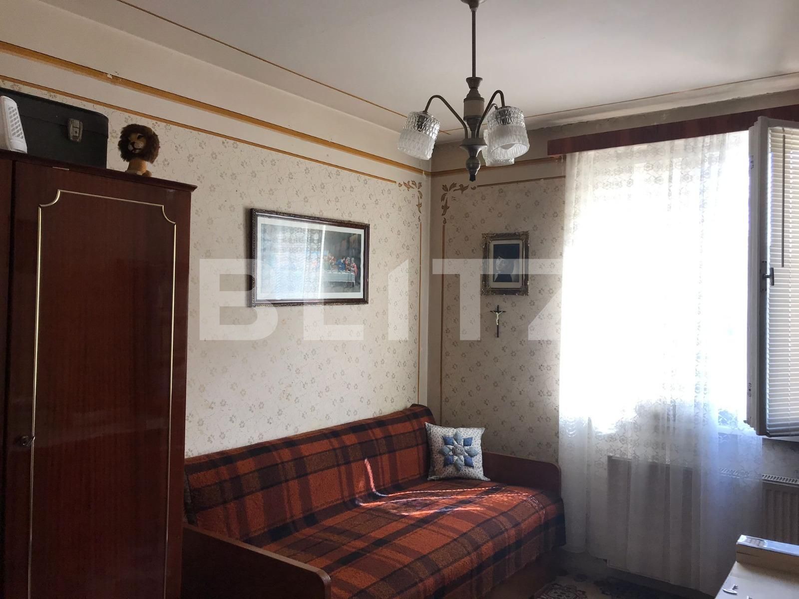 Apartament de vânzare 3 camere Strand - 71055AV | BLITZ Sibiu | Poza7